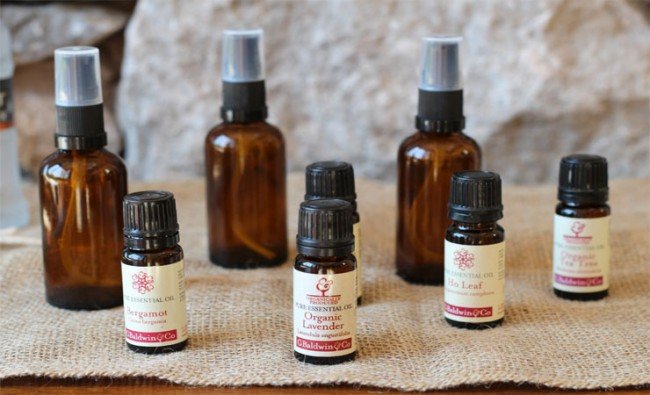 Від чого зявляються воші: Лікування і як обрати вірну стратегію