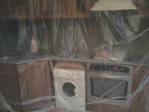 Підвісні стелі з гіпсокартону своїми руками: фото, відео, технологія монтажу