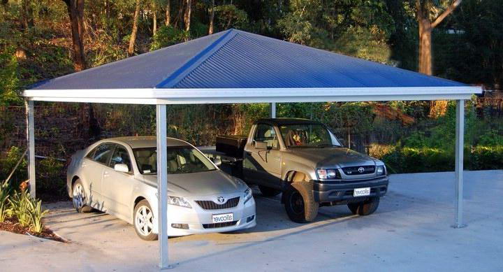 Як зробити шатровий дах своїми руками — покрокове відео (фото, схеми)