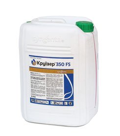 Обробка картоплі перед посадкою від колорадського жука – методи і засоби