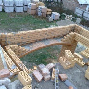 Як побудувати балкон своїми руками фото відео Як побудувати балкон своїми руками фото відео