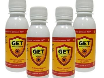 Як позбавиться від мокриць в квартирі або городі Як позбавиться від мокриць в квартирі або городі