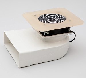 Як зробити стіл для манікюру: креслення з розмірами, покрокова інструкція, фото і відео