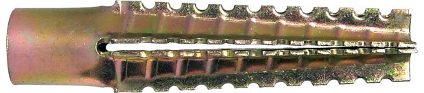 Дюбель для піноблоку як вибрати підходящий для пінобетону? Дюбель для піноблоку як вибрати підходящий для пінобетону?