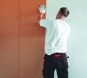 Як зробити повну шумоізоляцію квартири своїми руками   весь процес від А до Я