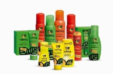 Чому варто остерігатися малярійного комара