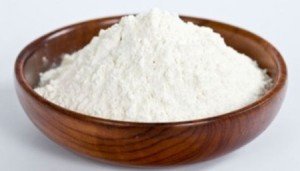 Як позбутися від мурашок в квартирі і на садовій ділянці народними засобами