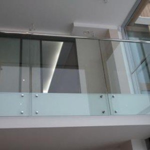 Огородження балконів і лоджій: фото, відео Огородження балконів і лоджій: фото, відео