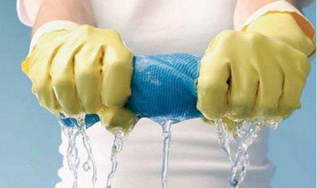 Як вивести клопів з дивана – термальні способи і хімікати