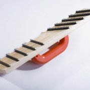 Кладка піноблоків своїми руками детальна інструкція та поради виконроба Кладка піноблоків своїми руками детальна інструкція та поради виконроба