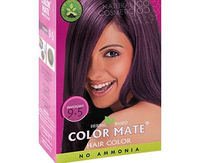 Якщо пофарбувати волосся воші помруть чи ні?