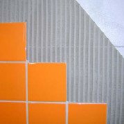 Оздоблення будинку з газобетону   варіанти внутрішньої і зовнішньої обробки