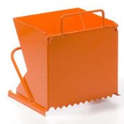 Кладка піноблоків своїми руками детальна інструкція та поради виконроба Кладка піноблоків своїми руками детальна інструкція та поради виконроба