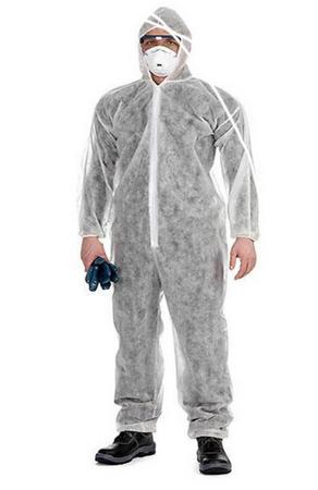 Цифокс від клопів: як розводити і застосовувати