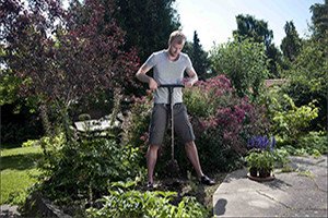 Як відремонтувати бензопилу «Штиль 180» в домашніх умовах: посібник з усунення несправностей