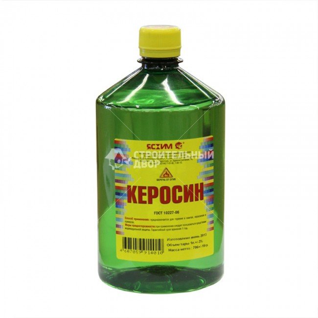 Найефективніший засіб від тарганів: аерозолі, гелі — що вибрати?