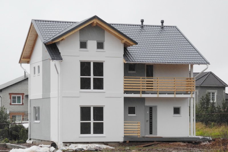 СМЛ панелі   що це таке, ціна, відгуки, монтаж панелей