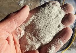 Застосування сухих будівельних сумішей при будівництві та ремонті