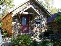 Чим облицювати будинок, стіну, фасад? Чим облицювати будинок, стіну, фасад?