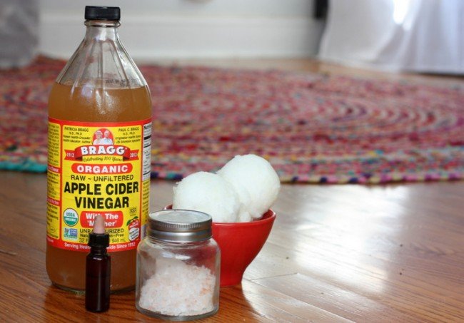 Домашні воші: як швидко і ефективно від них позбутися?