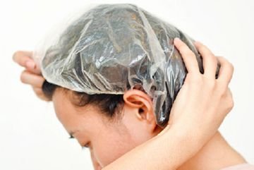 Чим вивести вошей і гнид швидко і назавжди