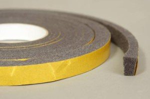 Установка пластикових вікон своїми руками   як самому встановити вікно