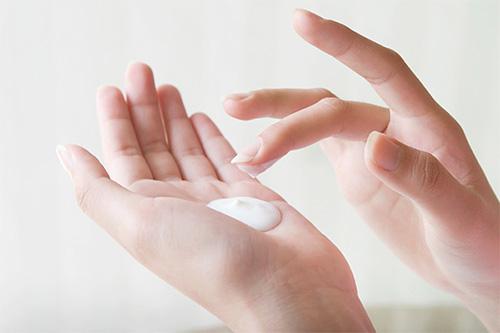 Лобкові воші – причини зараження та методи боротьби