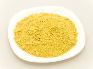 Як позбутися від постільних клопів народними засобами: полин, живиця, багно та інші