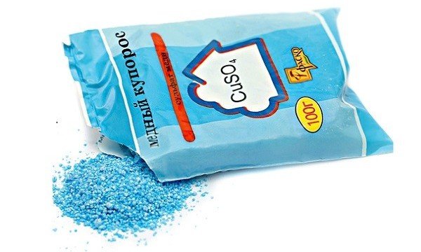 Як самостійно зробити альтанку з дерева?