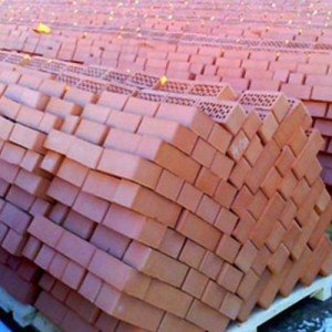 Як складати цеглини   правила, транспортування, упакова