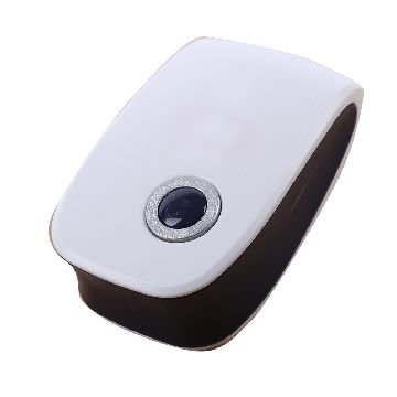 Ефективність електричних засобів для боротьби з тарганами