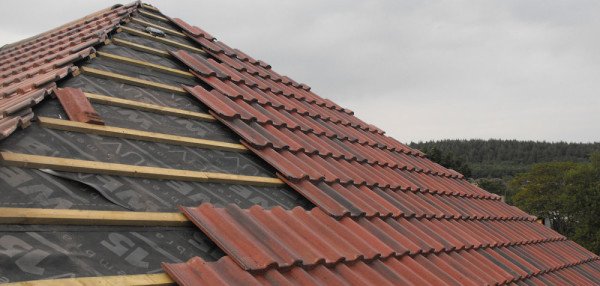 Якісний сарай з бруса своїми руками Якісний сарай з бруса своїми руками