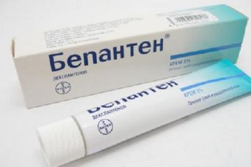 Огляд препаратів від укусів клопів: мазі і креми, відгуки, інструкція Огляд препаратів від укусів клопів: мазі і креми, відгуки, інструкція