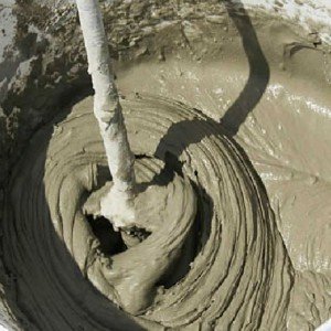 Які бувають кладочні розчини