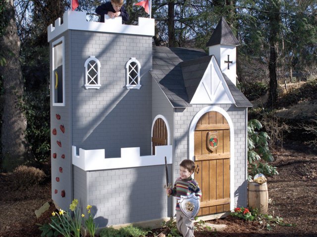 Як недорого зробити шезлонг для дачі своїми руками: матеріали, креслення з розмірами, етапи робіт, фото і відео