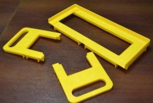 Пристосування для кладки цегли своїми руками і ціна Каменяра Пристосування для кладки цегли своїми руками і ціна Каменяра