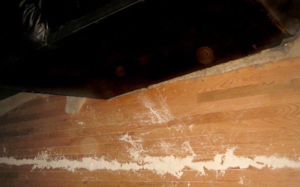 Борна кислота від тарганів: правила застосування, рецепти