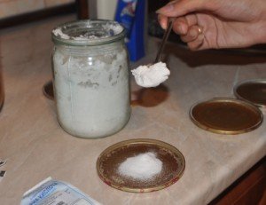 Що робити якщо зявилися мурашки в квартирі