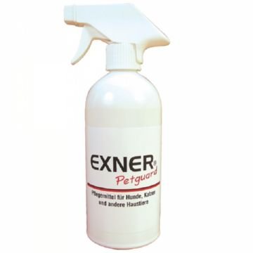 Пухоеды у хвилястих папуг: основні симптоми і лікування