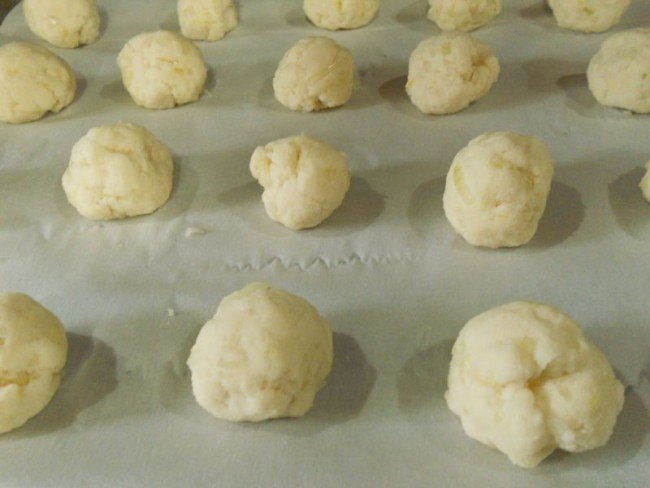 Борна кислота від тарганів рецепт з яйцем — дешево і ефективно