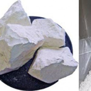 Вапняні бурові розчини   види, застосування, особливості