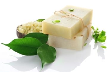 Алергія на укуси комах: симптоми та перша допомога