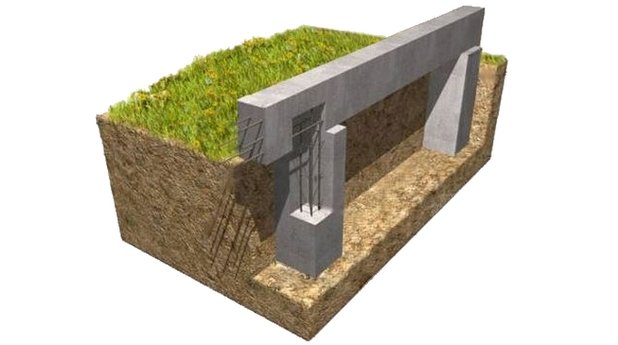 Будинок з шлакоблоків своїми руками ціни, фото, відео Будинок з шлакоблоків своїми руками ціни, фото, відео