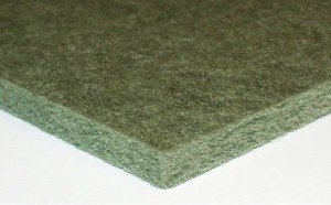 Що таке Изоплат   ціна, відгуки, вітрозахисна плита изоплат