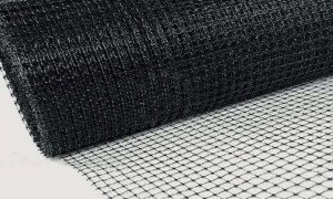 Сітка для штукатурки стін: ціна   армована і металева сітка