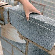 Що краще: керамзитобетонні блоки газобетонні блоки? Що краще: керамзитобетонні блоки газобетонні блоки?