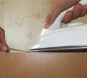 Як зробити стіл для манікюру: креслення з розмірами, покрокова інструкція, фото і відео