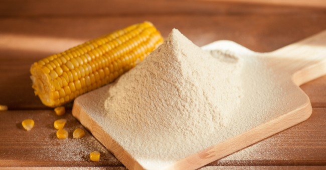 Як позбутися від мурашок в квартирі: труїти не можна помилувати