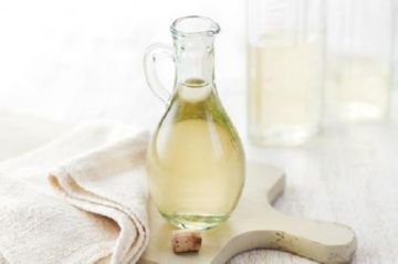 Як позбавиться від мух в будинку: народні засоби для боротьби з мухами