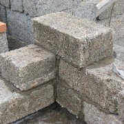 Виробництво арболитовых блоків: верстати, обладнання